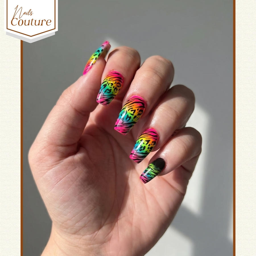 nail ideas